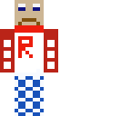 roblox guest