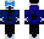 robocoolboye80