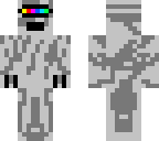 robot v1
