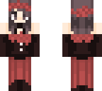 rosetale frisk dress