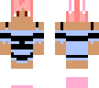 rub