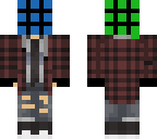 rubik's emo