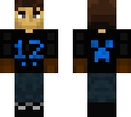 ryry1002 skin