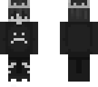 sad boi