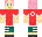sakura haruno