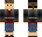 samurai