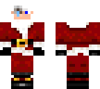 santa claus