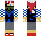 santa v2
