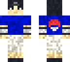 sasuke uchiha