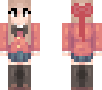 school uniform