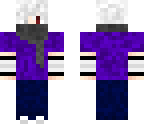 scythe 03