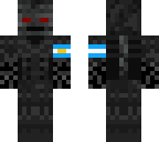 sfafdg