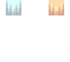shading test