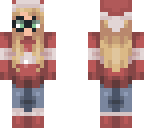 skin