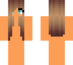 skin base