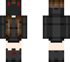 skin name