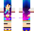 sora kazesawa