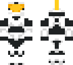 spartan ii