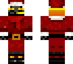 speedendercchristmas