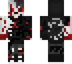 spookay