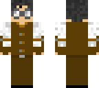 steampunker