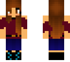 sunshinesurfer