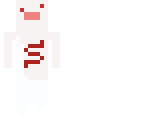 super ghost
