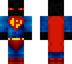 superender