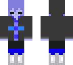 swapshift negatale frisk
