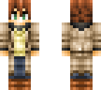 tatsumi