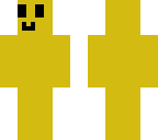 tehstar