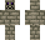 teldarian cobblestone monster