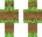 teldarian dirt ninja