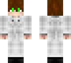 tem