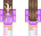 testing