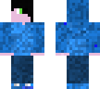 thebadguy