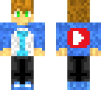 theivi_7u7