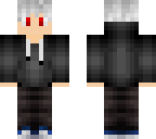 thewhitetiger12