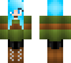 thewintergirl