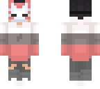 tikitiki