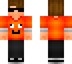 time deo thing