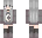 tiny edit