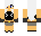 travler