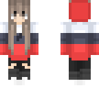 twinmaddy