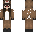 uabdilu