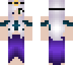 ulyssa