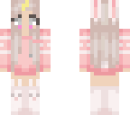 unicorn edit