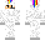 unicorn gamer