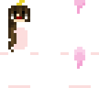 unicorn reindeer