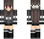 unknown